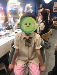 -海马体家庭照相馆(杭州萧山万象汇店)