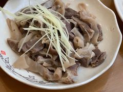 -乡亲鹅肉城(吴江店)
