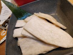 -新石器烤肉(无锡万象城店)