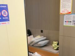 -致品PIN (北京路步行街公园前地铁站店)