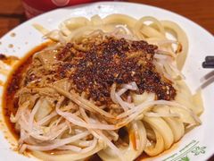 -再回首(中天健广场店)