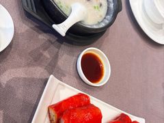 -韩上楼