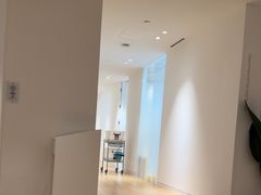 -极简口腔(总院)