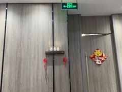 -海底捞火锅(步步高新天地店)