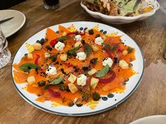 -Alimentari Grande(东湖路店)