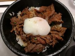 63℃蛋&nbsp;和牛-Calia