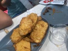 -辣盆盆麻辣小龙虾(哈尔滨总店)