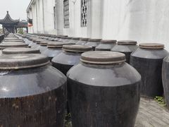 -镇江中国醋文化博物馆