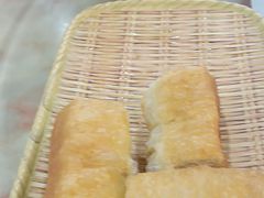 -新金盛·海鲜酒楼(盐田店)