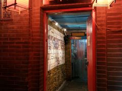 门面-西单翅酷(西单店)