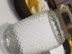 -万荣烤鸭店·北京菜(天坛店)