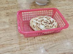 -宋老三苏肉羊肉汤老店