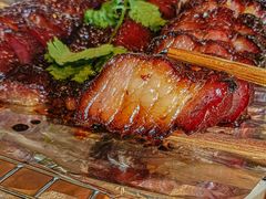 -广府乡下·饭庄(新港东路店)