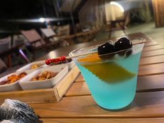 -SWAG·日咖夜酒·城市露营