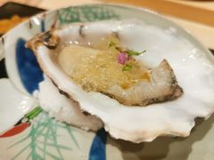 -橼舍鮨青木