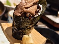 -九洲喜来登酒店湖月日餐厅