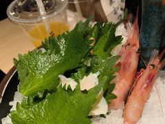 -匠和风精致料理(福州金融街万达店)