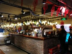 -原始泥炉烤肉(总店)