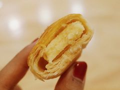 -御品轩(汉神购物广场店)