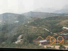 -石家庄市动物园