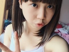iphone_upload_pic-卢米埃影城(魅力城激光店)
