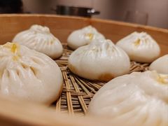 -金海华·华宴江南(斜塘店)