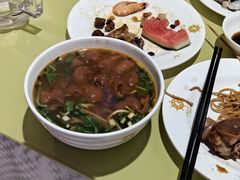 -海韵之星邮轮水会(明发商业广场店)