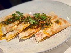 -LESCEDARS Brasserie Bistro香柏树