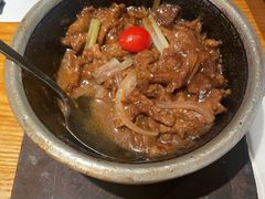 -宋小谨(惠安禹洲店)