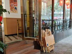 -花鸟鱼私家小厨·川菜(文殊院店)