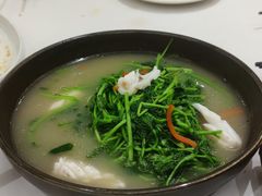 -稻香酒家(天河城店)