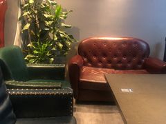 -蒙斯莫吉托(南开大悦城店)