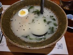 -七町糖果寿司屋(龙洞广工店)