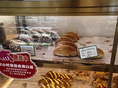 -蜂蝶来饼店(拱北总店)
