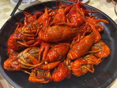 -聚味瞿记·龙虾堂(天元店)