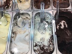 -VENCHI 闻绮(上海佛罗伦萨小镇店)