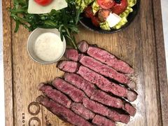 -OGGI TRATTORIA PIZZERIA(深业上城店)