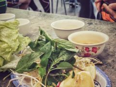 -鸿记越南牛鸡粉