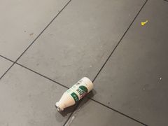 -麦当劳(宝山大厦店)