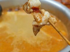 -丹妹麻辣烫(袁家岭20year店)