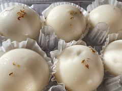 -山姆会员商店(南昌店)