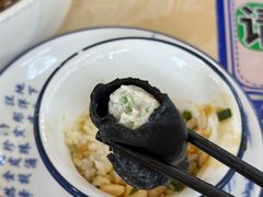 -北方饺子王·海肠捞饭·海鲜锅(山大店)