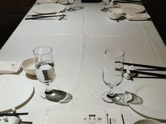 -四季民福烤鸭店(望京旺角店)