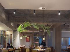 -宴武夷·匠心闽味(印象大红袍店)