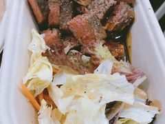 -盒马鲜生(宝地店)