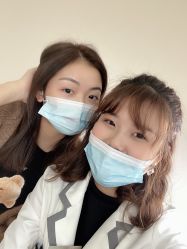 -久匠·纹眉半永久野生眉