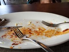 -小火花·干式熟成牛排馆Spark SteakHouse(剑桥郡店)