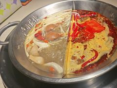 -小龙坎火锅(全球旗舰店)