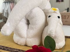 -淮海887·Spa·Massage(环贸店)