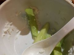 -黄祥华养生堂·炖汤·营养蒸饭(岭南天地店)